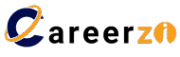 Careerzi logo