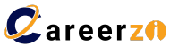 Careerzi logo
